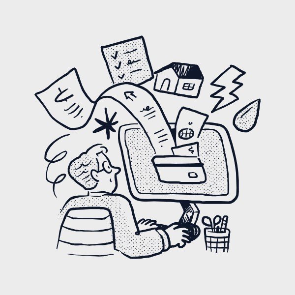 digital-marketing-audit-for-finance-professionals