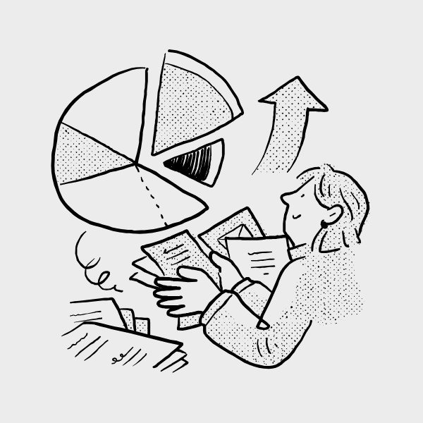 digital-marketing-audit-for-marketers