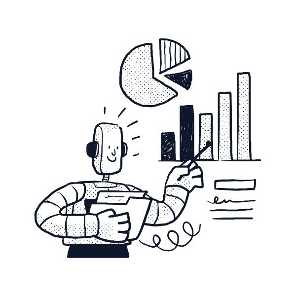 digital-marketing-audit-demo