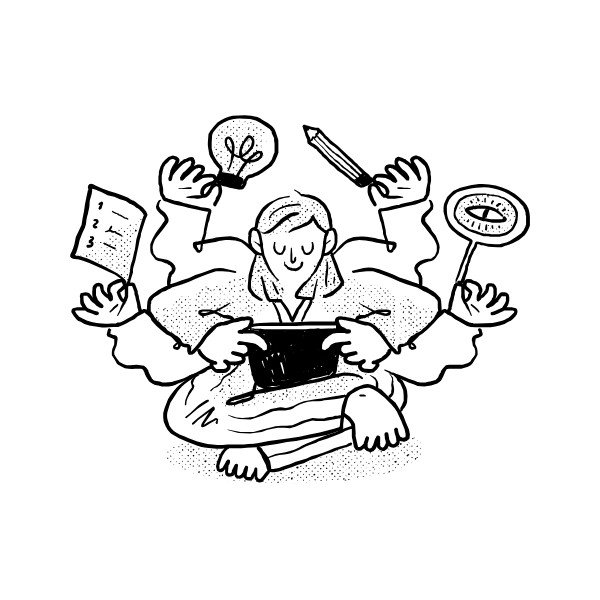 digital-marketing-audit-demo-for-agencies