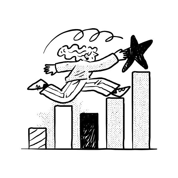 digital-marketing-audit-demo-for-c-suite