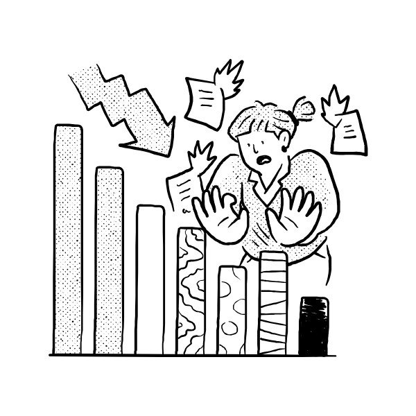 digital-marketing-audit-demo-for-finance-professionals