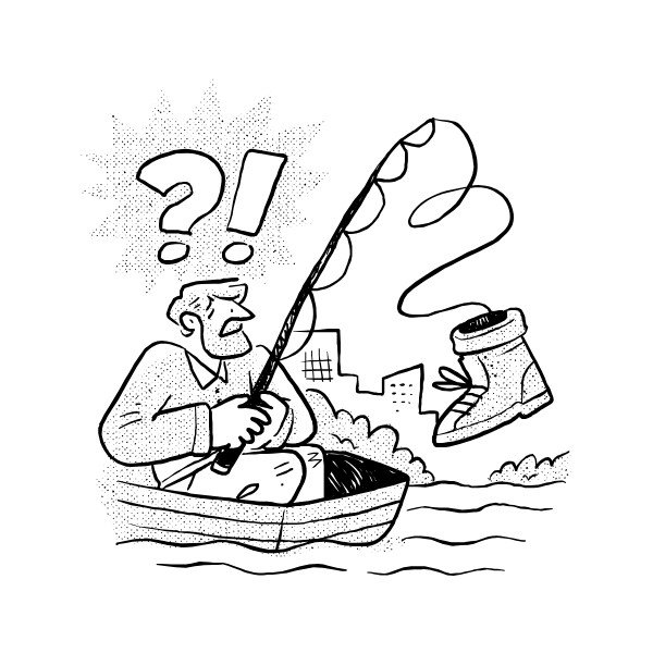 digital-marketing-audit-demo-for-founders