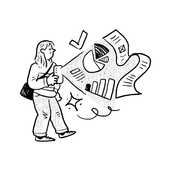 digital-marketing-audit-demo-for-freelancers