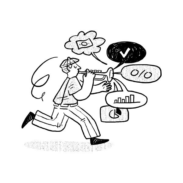 digital-marketing-audit-demo-for-marketers