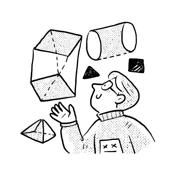 digital-marketing-audit-demo-for-solopreneurs