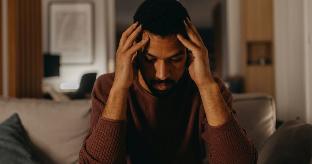 digital-marketing-audit-display-ads