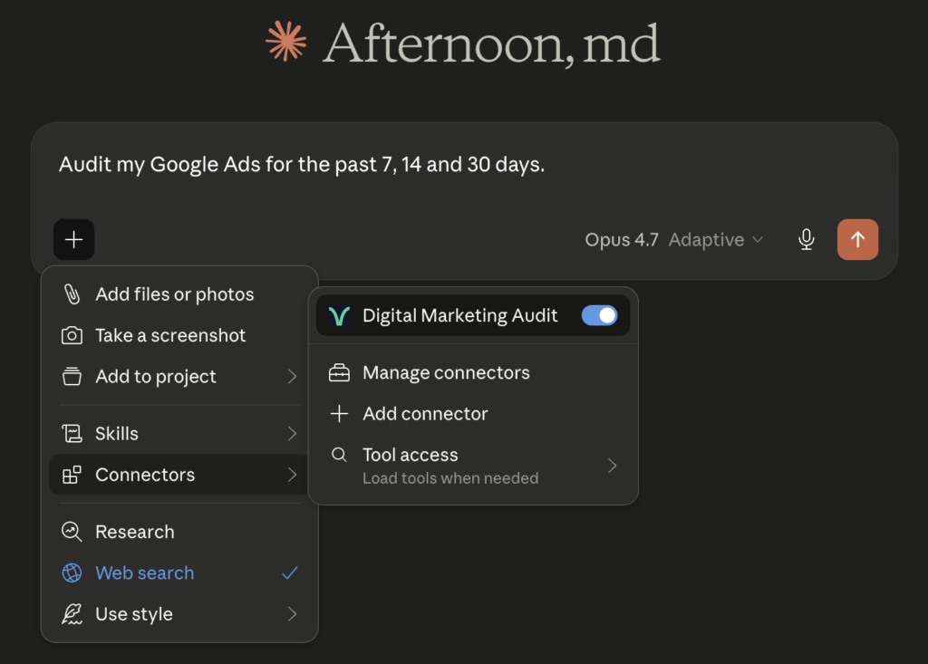 digital-marketing-audit-claude