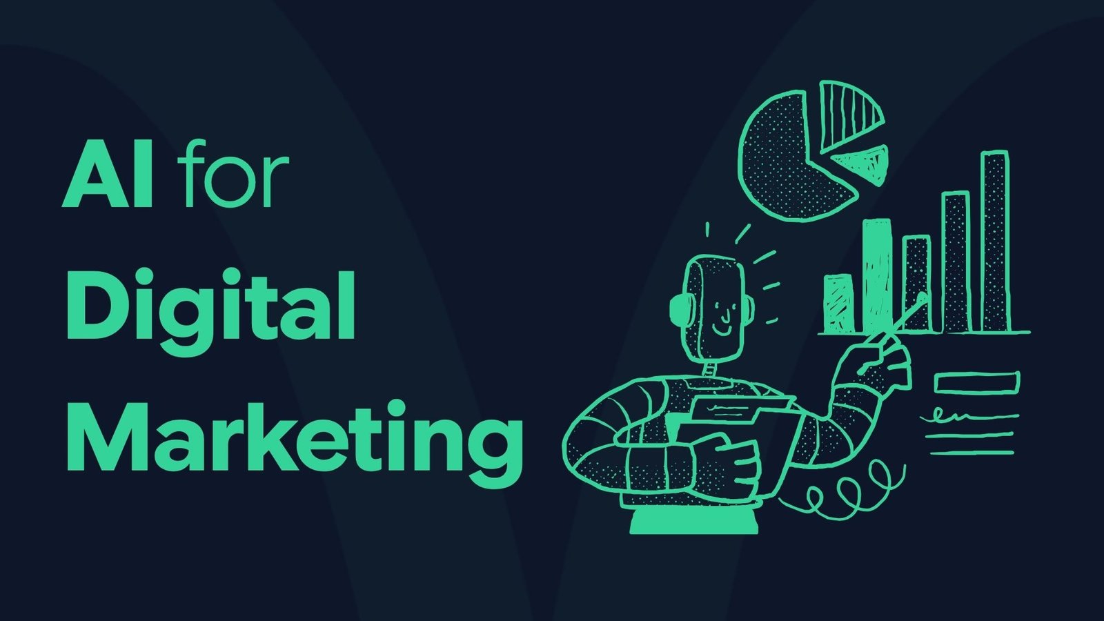 ai-for-digital-marketing-audit