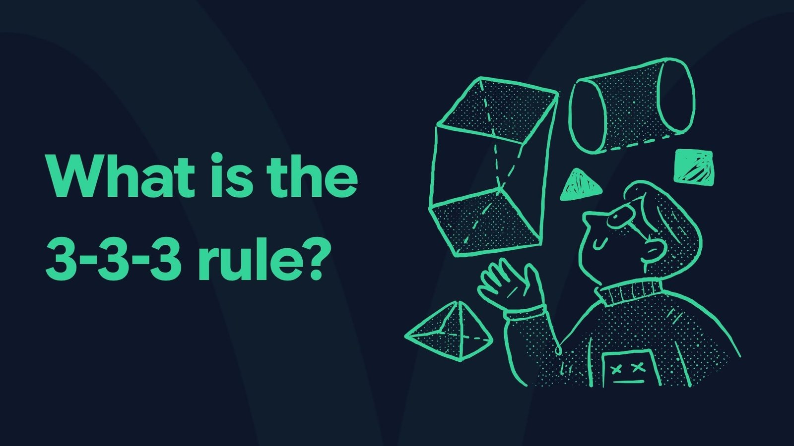 digital-marketing-audit-3-3-3-rule