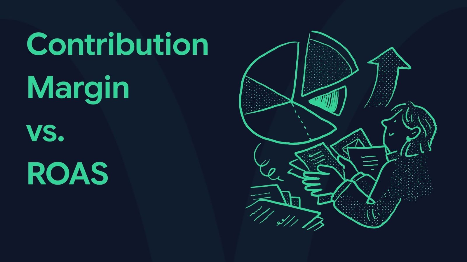 digital-marketing-audit-contribution-ratio-vs-roas