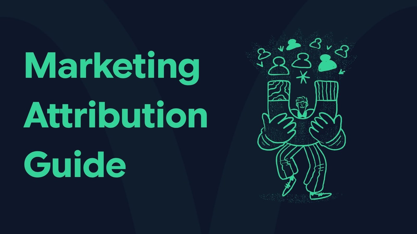 digital-marketing-audit-marketing-attribution