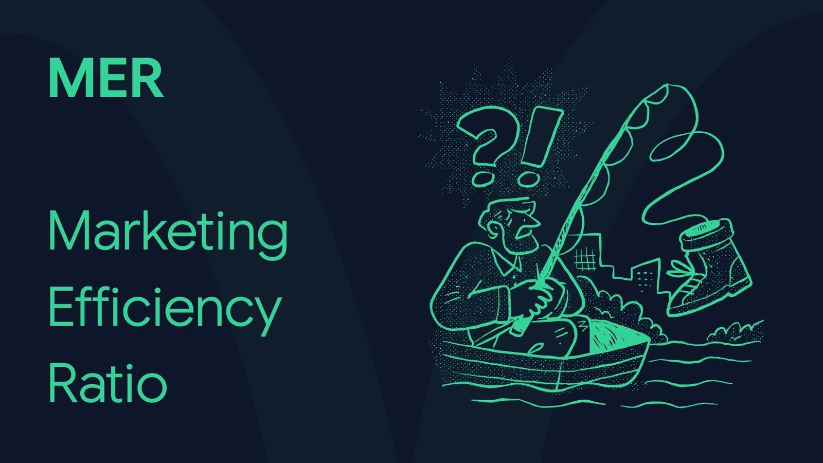 digital-marketing-audit-marketing-efficieny-ratio