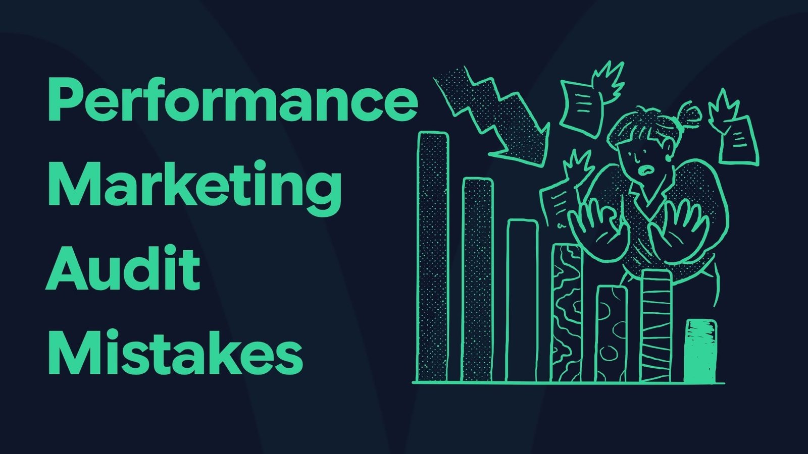 digital-marketing-audit-marketing-performance-marketing-audit