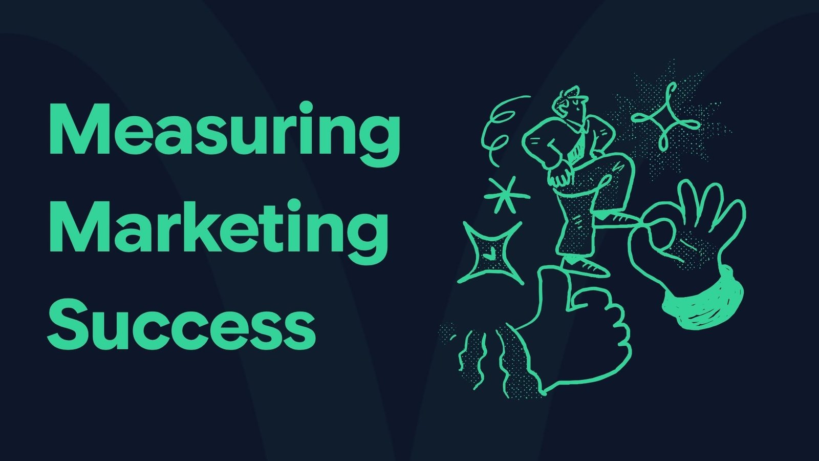 digital-marketing-audit-measuring-marketing-success